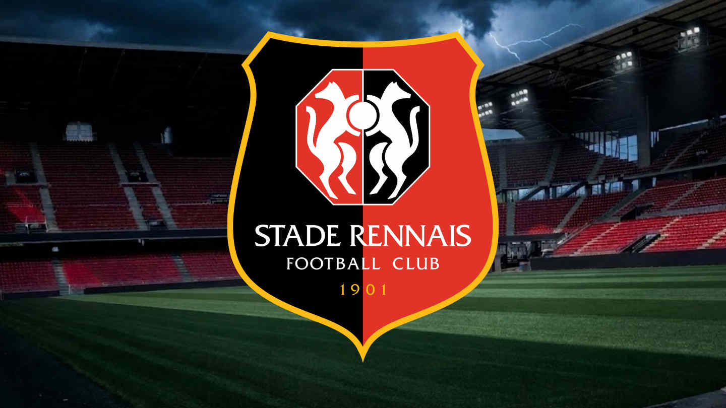 Stade Rennais : Embolo en MLS, un ex du Stade de Reims pour le remplacer ?