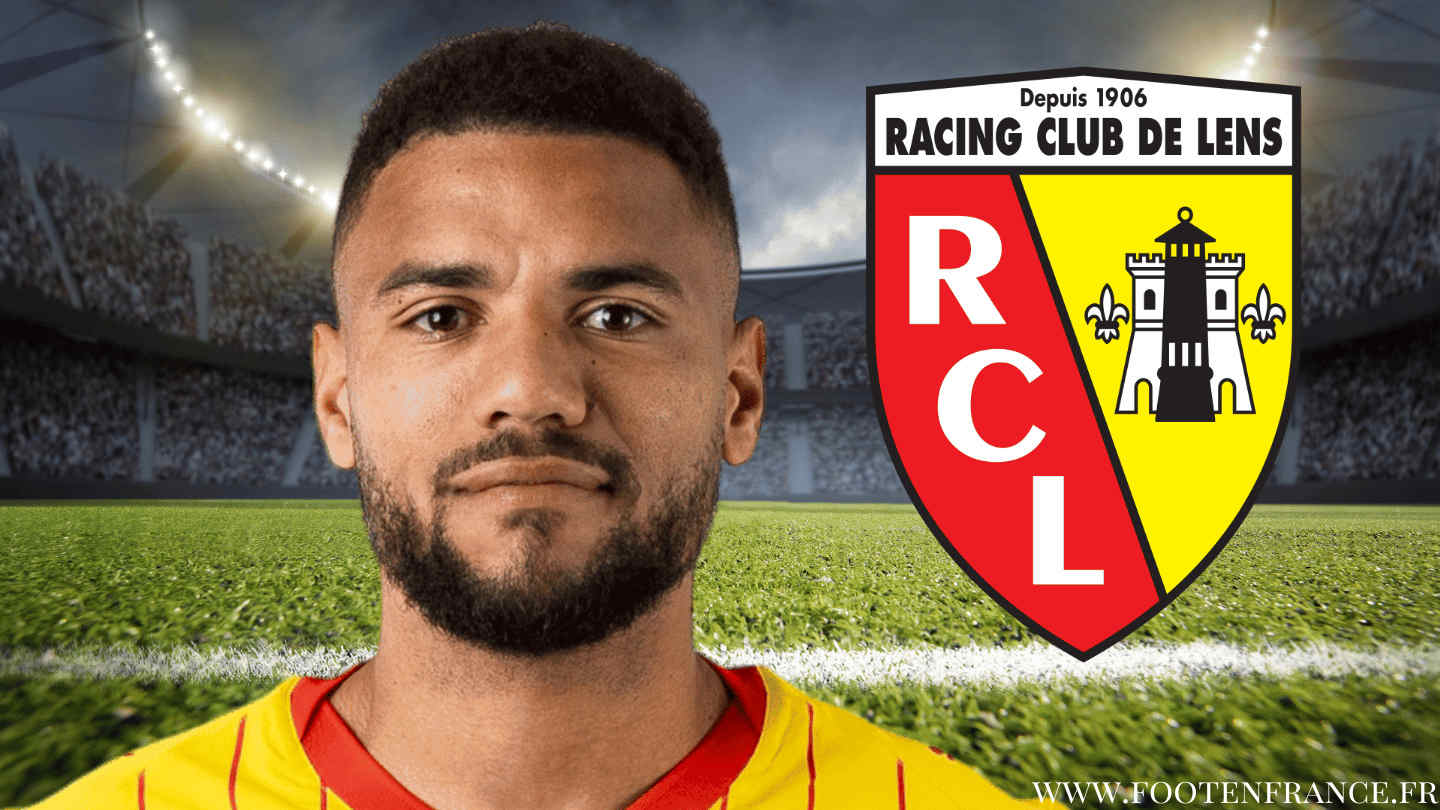 RC Lens : Matthieu Udol calme le jeu après la large victoire contre l'AJ Auxerre