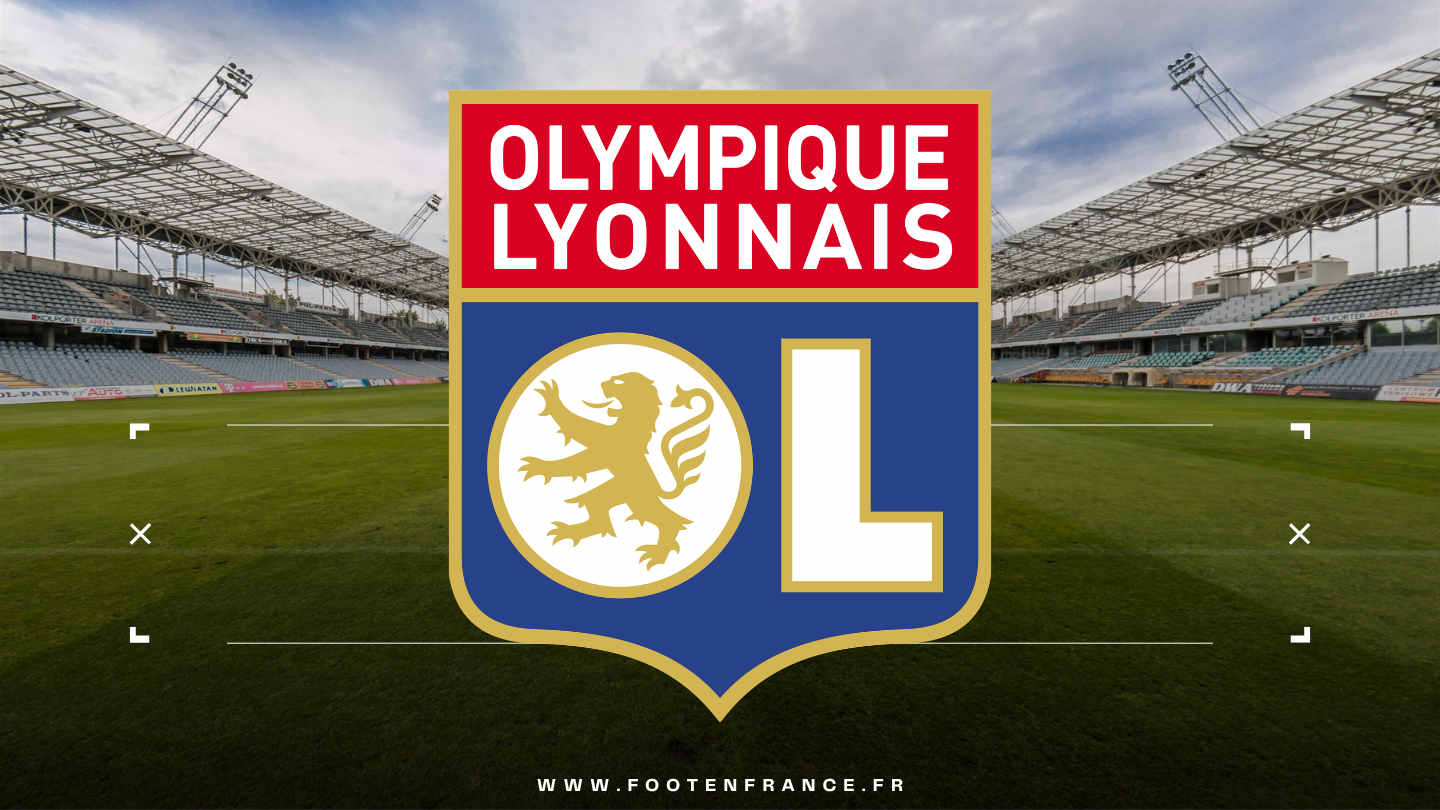 OL : comment le match face à Fenerbahçe va dicter la fin de mercato à Lyon