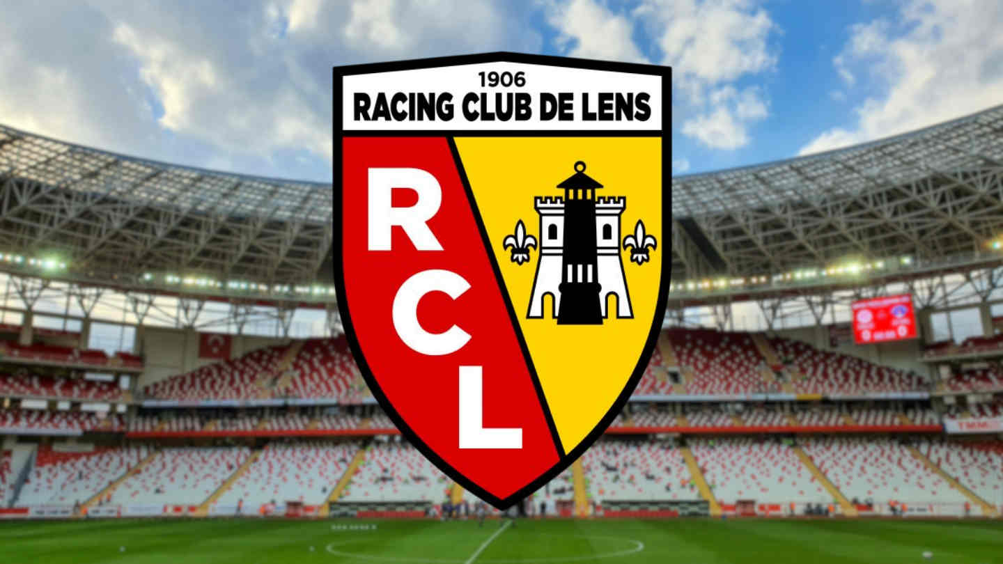 Pressenti au RC Lens, il a finalement rejoint Galatasaray