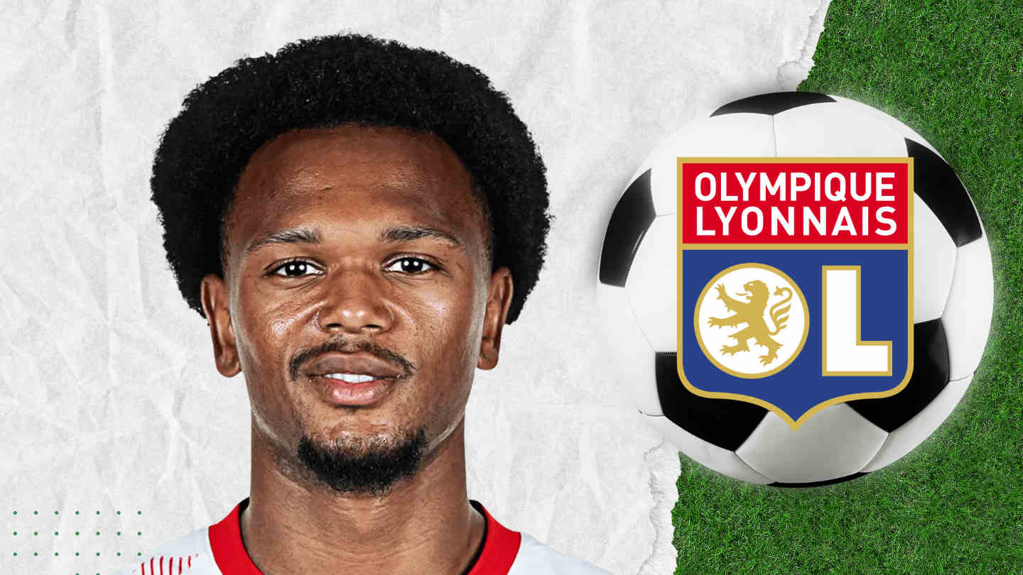 Belgique : rappelé par Van Bommel, Openda (OL) n’a pas digéré son absence au Mondial