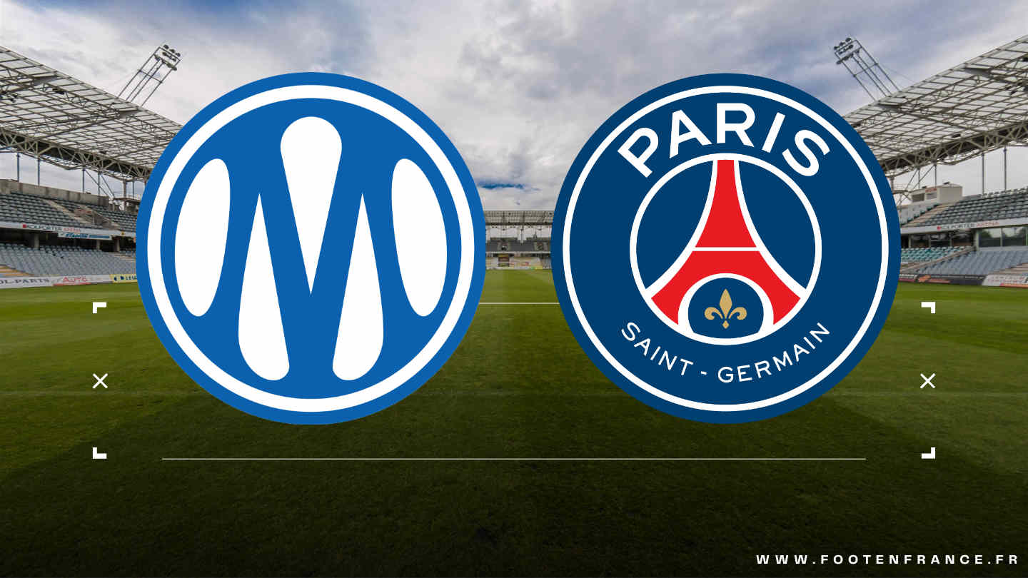 OM : le réveil du PSG en Ligue 1 va être méchant pour Marseille, c'est signé !