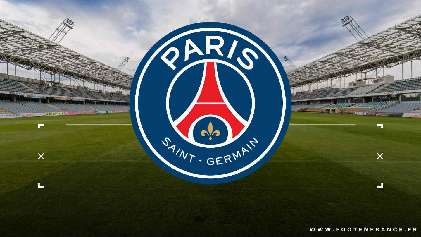 PSG : outre Mika Godts, Luis Campos a tâté le terrain pour un autre international Belge