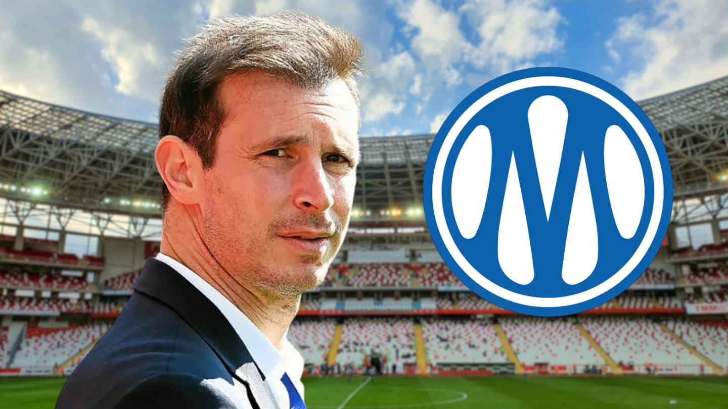 L'OL a profité des galères de l'OM : Grégory Lorenzi frustré