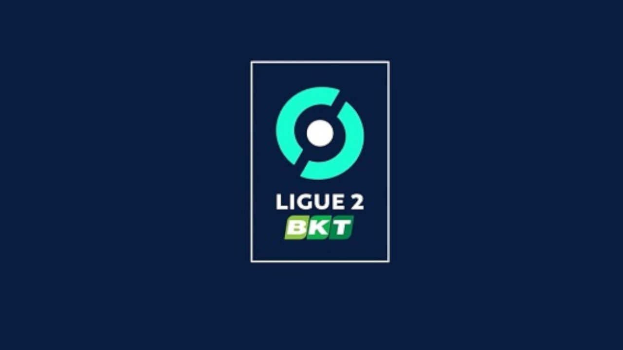 Ligue 2 : Ikanga propulse le Red Star au sommet, Hülsmann sauve le Stade de Reims face au FC Nantes