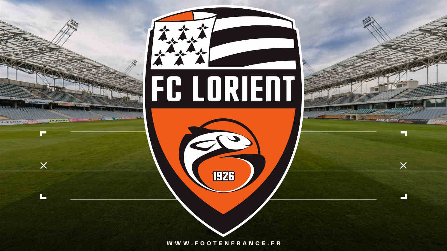  FC Lorient : une nurserie pour Bournemouth ? Les anciens veillent au grain