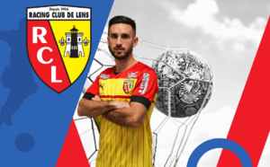 Lens n'y arrive pas contre les gros, Thomasson déçu mais pas abattu ! Lens n'y arrive pas contre les gros, Thomasson déçu mais pas abattu !