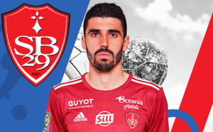 Pierre-Emerick Aubameyang et Jonathan David s'inclinent, bravo Pierre Lees-Melou ! Pierre-Emerick Aubameyang et Jonathan David s'inclinent, bravo Pierre Lees-Melou !