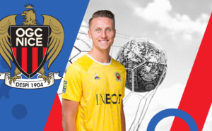 Marcin Bulka (OGC Nice), une offre impossible à refuser ? Marcin Bulka (OGC Nice), une offre impossible à refuser ?