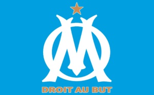 L'OM veut Filip Kostic, une autre formation de Ligue 1 sur le coup ! L'OM veut Filip Kostic, une autre formation de Ligue 1 sur le coup !