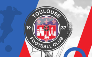 Fenway Sports Group propriétaire de Liverpool à l’assaut de la Ligue 1 avec le Toulouse FC