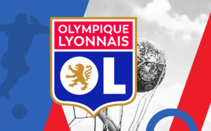 Lyon : après Nuamah, Textor valide deux autres signatures à l'OL !