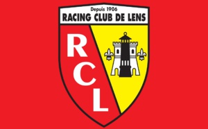 M’Bala Nzola prêté au RC Lens par la Fiorentina, ca négocie ! M’Bala Nzola prêté au RC Lens par la Fiorentina, ca négocie !