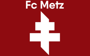 Benjamin Stambouli au FC Metz ? Benjamin Stambouli au FC Metz ?