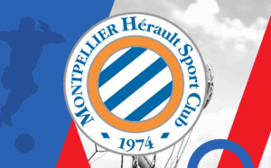 Joris Chotard proche de Wolfsburg : Les négociations avec Montpellier se poursuivent Joris Chotard proche de Wolfsburg : Les négociations avec Montpellier se poursuivent