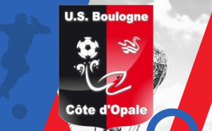 National : Thibault Rambaud offre une victoire spectaculaire à Boulogne-sur-Mer National : Thibault Rambaud offre une victoire spectaculaire à Boulogne-sur-Mer