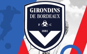 Elhadji Pape Djibril Diaw en route pour les Girondins de Bordeaux Elhadji Pape Djibril Diaw en route pour les Girondins de Bordeaux