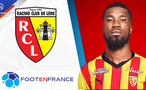 Le Stade Rennais propose un énorme salaire à Kevin Danso