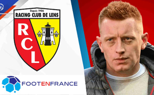 Un RC Lens qui rend fou l'OL : Will Still peut accrocher le bilan de Franck Haise