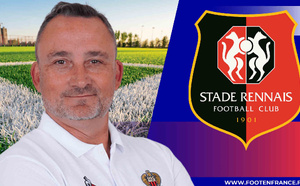 Trois ex du RC Lens vont débarquer au Stade Rennais : en attendant Franck Haise (OGC Nice) ? Trois ex du RC Lens vont débarquer au Stade Rennais : en attendant Franck Haise (OGC Nice) ?