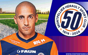 Wahbi Khazri (MHSC) dézingue Michel Der Zakarian 