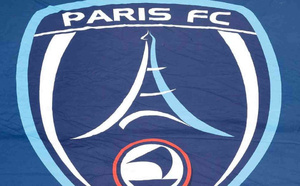 Un ex du PSG apporte son expertise au Paris FC et détaille un projet séduisant