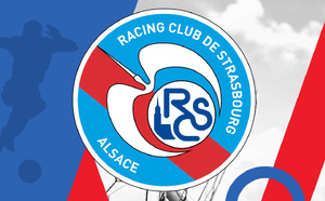 RC Strasbourg : une folie à 20M€ pour remplacer Emanuel Emegha ?