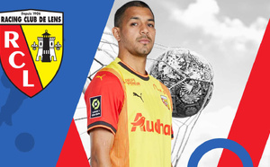 L’OM vise Facundo Medina, le RC Lens hausse la ton : le mercato s’enflamme déjà !