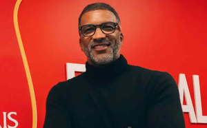 Stade Rennais : Habib Beye met à la porte les mercenaires !