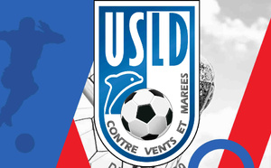Selçuk Demir (USL Dunkerque) craint le pire pour le foot français