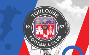 Damien Comolli quitte le Toulouse FC pour la Juventus