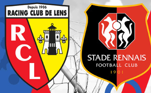 Un international suisse proposé au RC Lens et au Stade Rennais Un international suisse proposé au RC Lens et au Stade Rennais