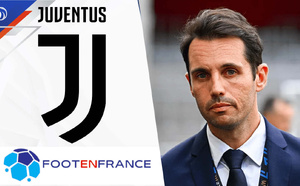RC Lens : Diego Lopez pourrait rebondir à la Juventus !