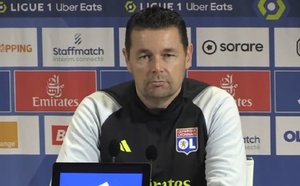 RC Lens : Pierre Sage a déjà accepté une grosse concession RC Lens : Pierre Sage a déjà accepté une grosse concession