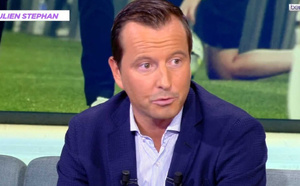 Julien Stéphan (ex Stade Rennais) va profiter de l'effet Régis Le Bris (Sunderland)