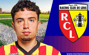 La Lazio Rome avance ses pions pour Neil El Aynaoui !