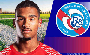 Guillaume Restes (TFC) au RC Strasbourg pour succéder à Djordje Petrovic ?