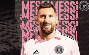 Un ex parisien veut voir le PSG humilier Messi : le retour de flamme tant attendu