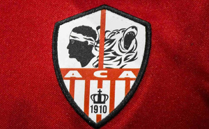 L'AC Ajaccio proche du dépôt de bilan !