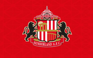 Sunderland : après Habib Diarra, un ex du LOSC débarque chez les Black Cats