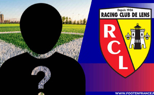 RC Lens : 40 millions d’euros en vue, le mercato prêt à s’accélérer !