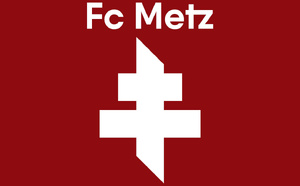 Matthieu Udol veut rejoindre le RC Lens : une attitude qui crée des tensions au FC Metz