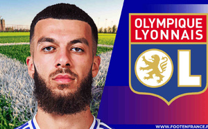 OL : Walid Acherchour épingle la gestion du cas Mikautadze