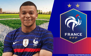 Mbappé va effacer Giroud : un énorme record en vue ?