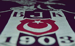 Convoité par le Paris FC, il se dirige vers Besiktas
