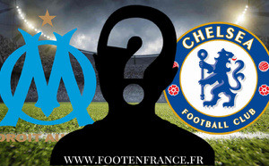 L'OM s'est cassé les dents, Chelsea prêt à sortir le grand jeu