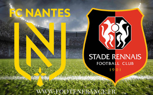 FC Nantes - Stade Rennais : la fête déjà gâchée
