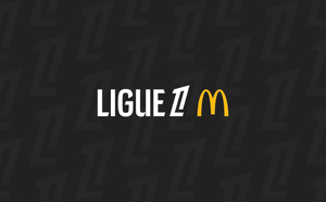 Le FC Nantes, l'OM, le Stade Rennais et le LOSC dominent un triste classement !