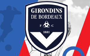 Un ex des Girondins de Bordeaux va rejoindre Clermont Foot en Ligue 2