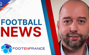 Gérard Lopez (Girondins de Bordeaux) enterre définitivement Boavista ! Gérard Lopez (Girondins de Bordeaux) enterre définitivement Boavista !